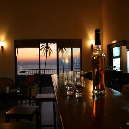 Hotel Spice Of Ceylon Chilaw Zewnętrze zdjęcie