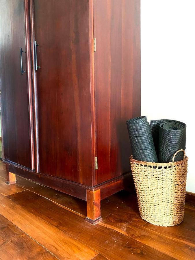Hotel Spice Of Ceylon Chilaw Zewnętrze zdjęcie
