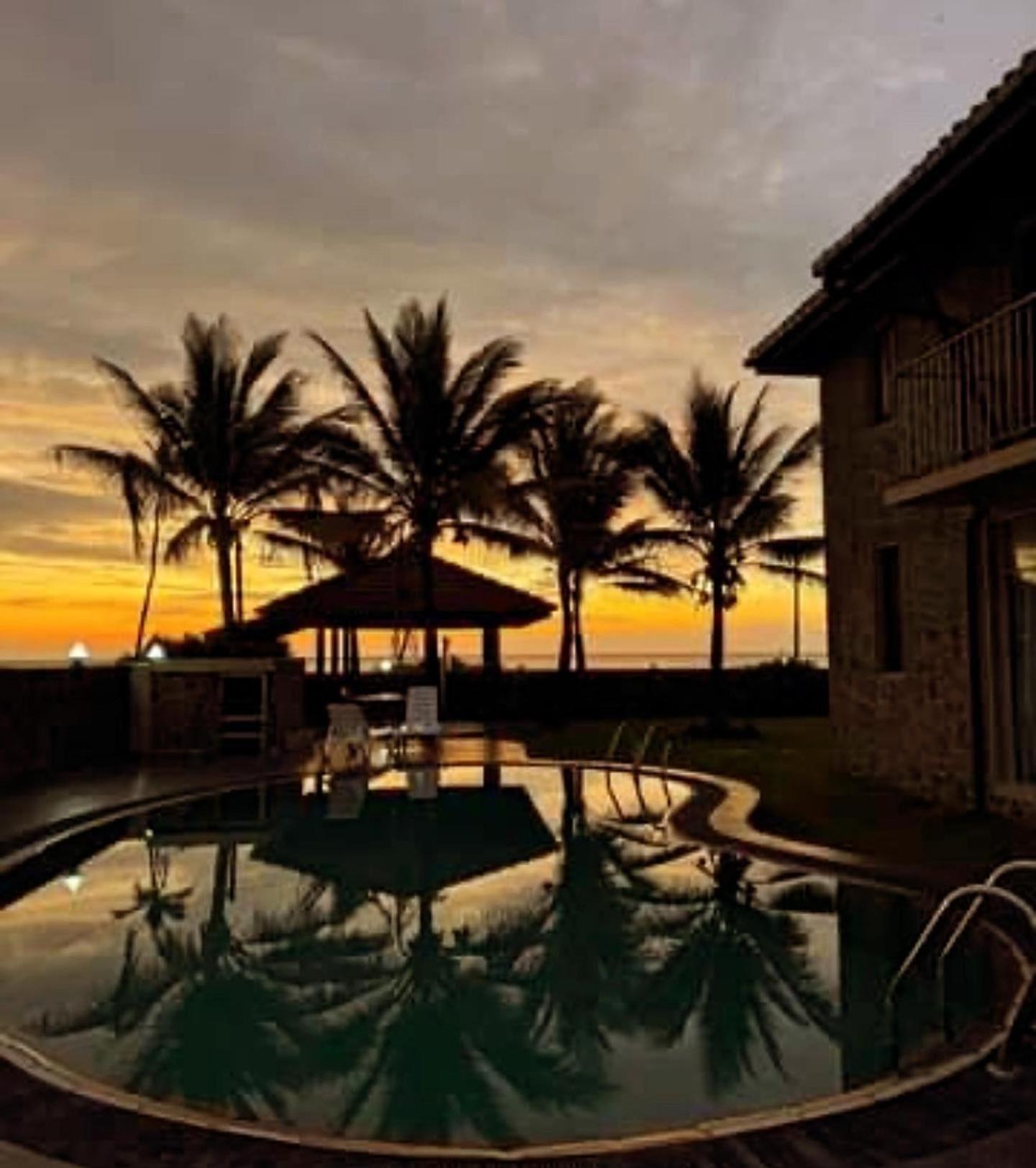 Hotel Spice Of Ceylon Chilaw Zewnętrze zdjęcie