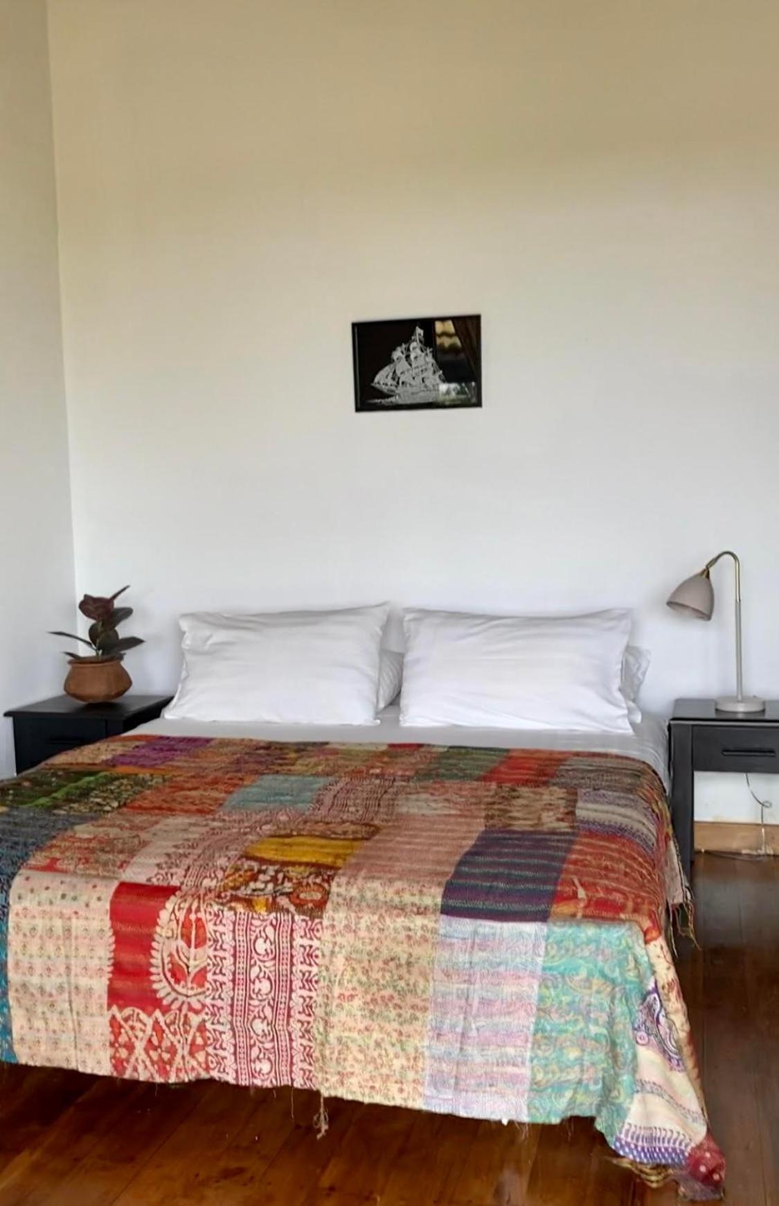 Hotel Spice Of Ceylon Chilaw Zewnętrze zdjęcie