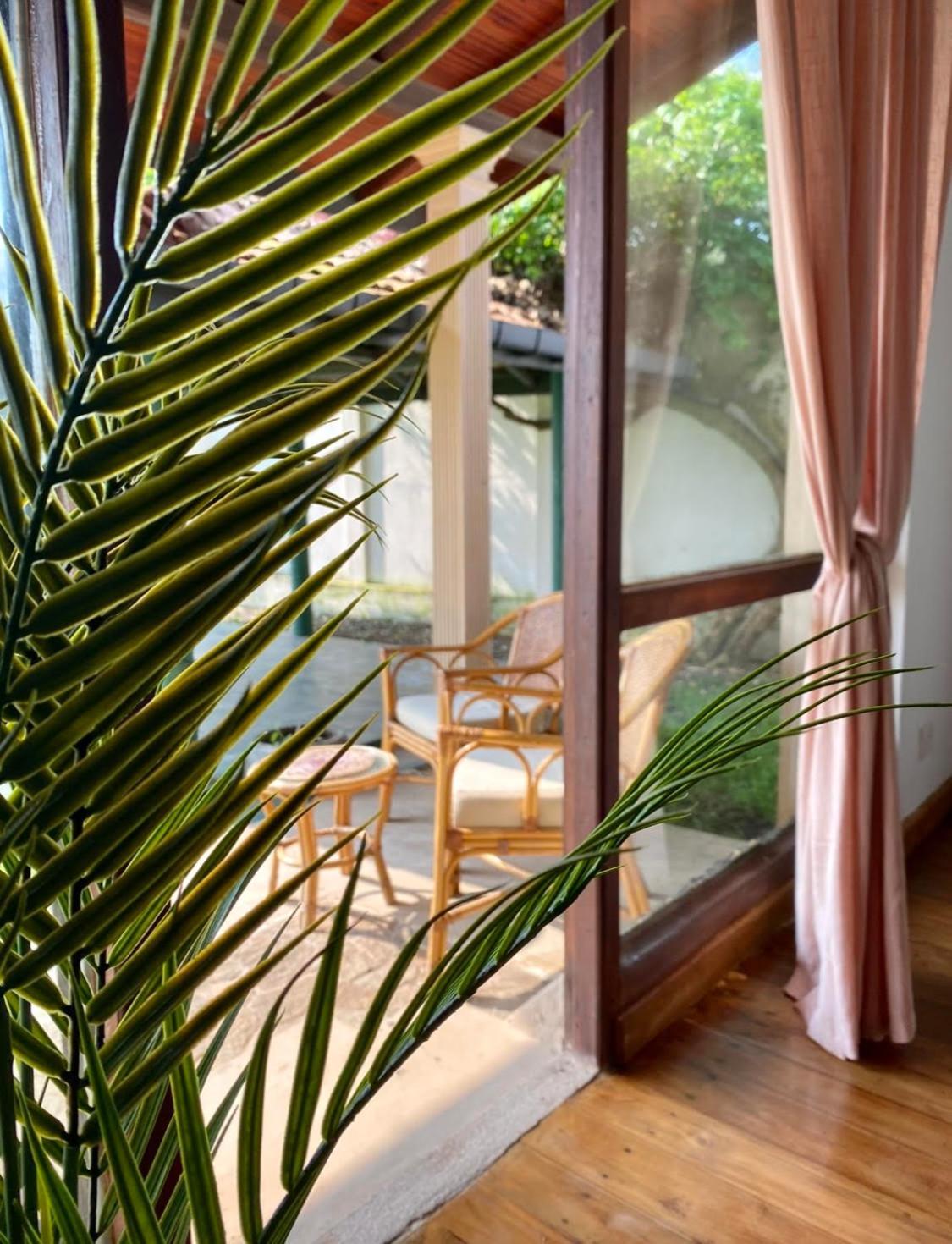 Hotel Spice Of Ceylon Chilaw Zewnętrze zdjęcie