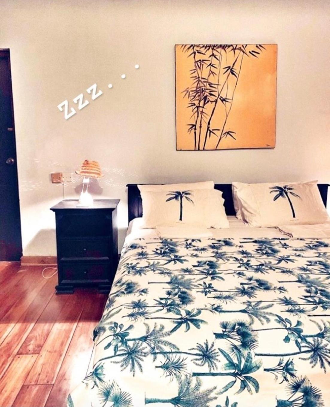 Hotel Spice Of Ceylon Chilaw Zewnętrze zdjęcie