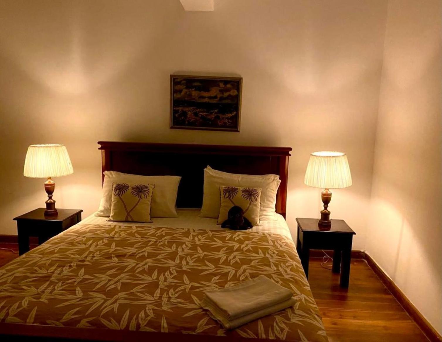 Hotel Spice Of Ceylon Chilaw Zewnętrze zdjęcie