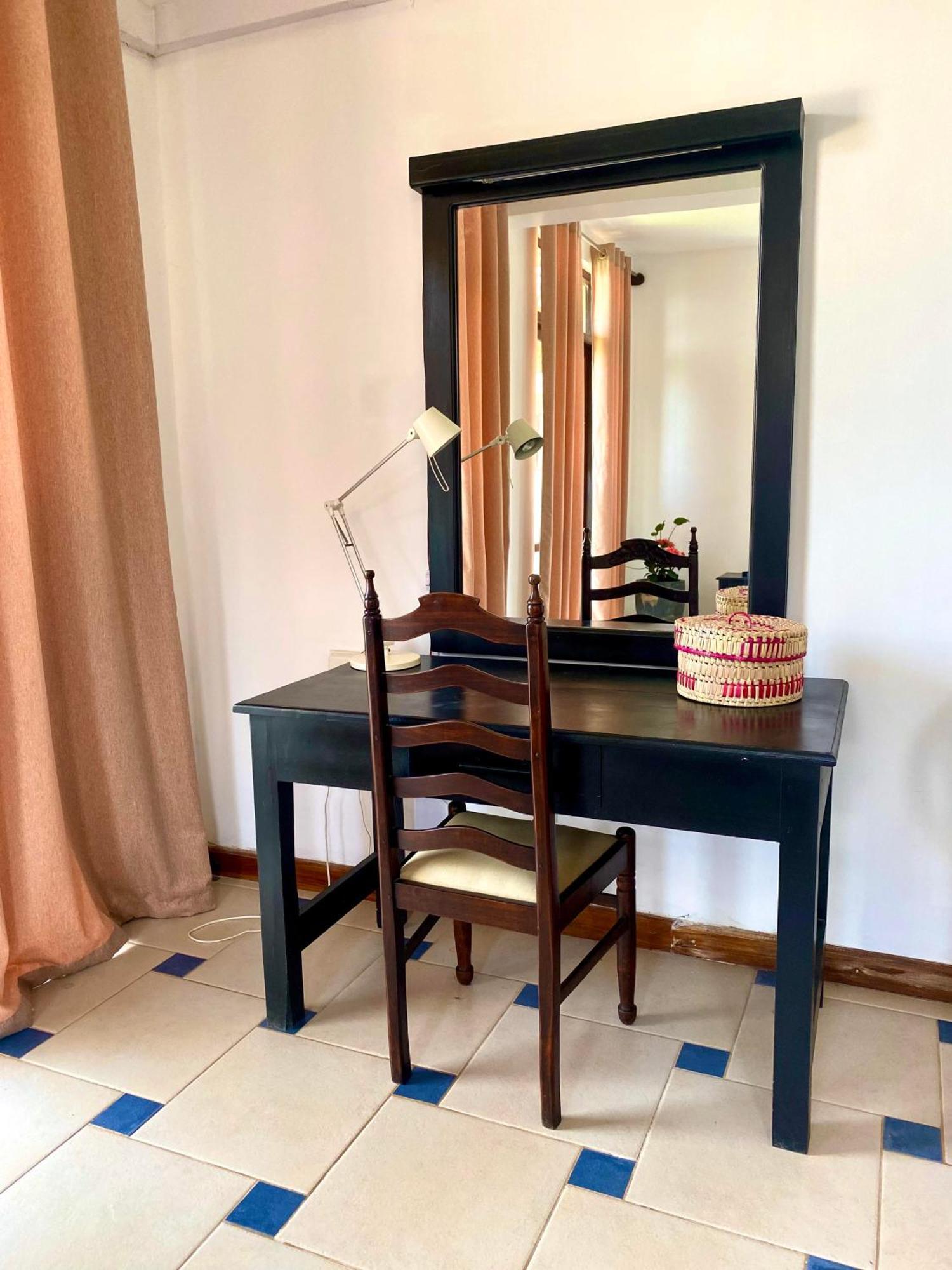 Hotel Spice Of Ceylon Chilaw Zewnętrze zdjęcie