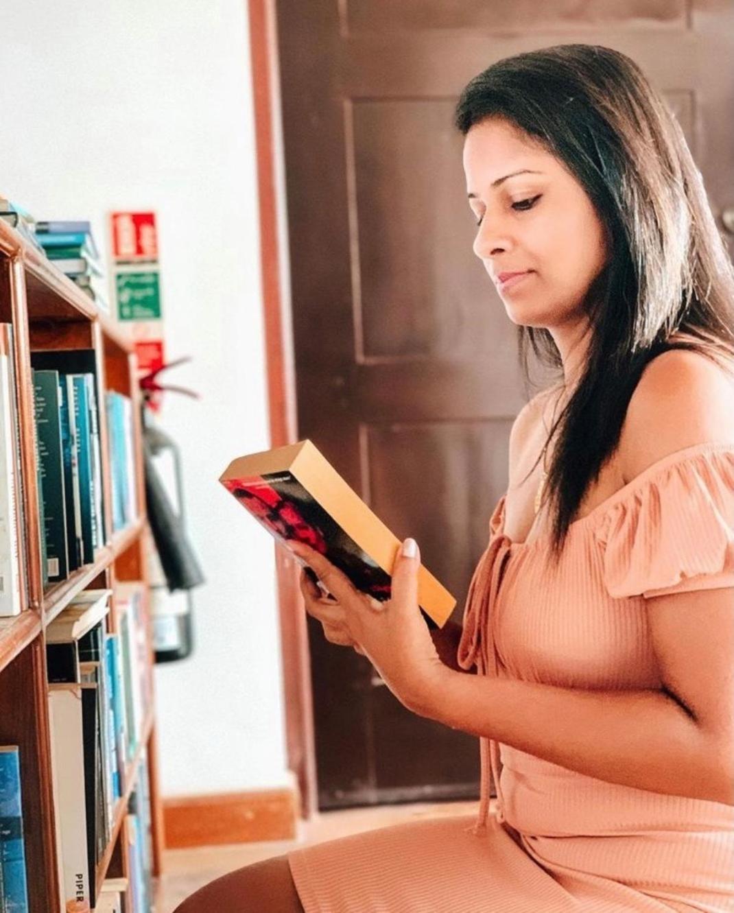Hotel Spice Of Ceylon Chilaw Zewnętrze zdjęcie