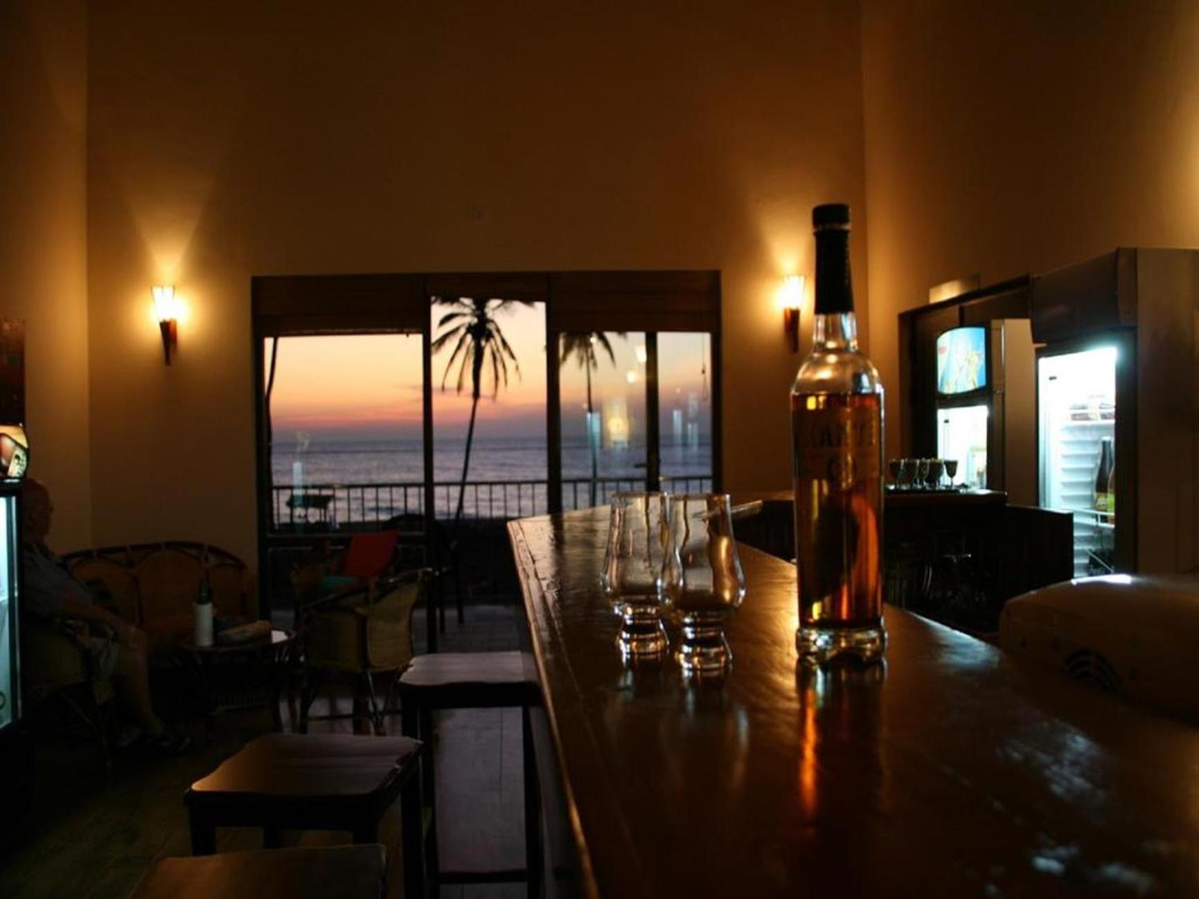 Hotel Spice Of Ceylon Chilaw Zewnętrze zdjęcie